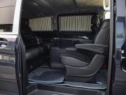 Mercedes-Benz V-Класс III (W447) Санкт-Петербург  - изображение 67
