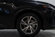 Lexus RX V Сургут  - изображение 44