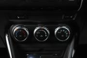 Mazda 2 III (DJ) Челябинск  - изображение 35