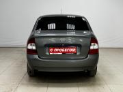 Lada (ВАЗ) Kalina I Альметьевск  - изображение 27