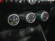 Lada (ВАЗ) Vesta I Рестайлинг (NG) Вологда  - изображение 30