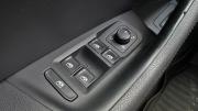 Volkswagen Passat B8 Брянск  - изображение 45