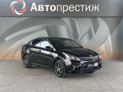 Kia Rio IV Волгоград  - изображение 29