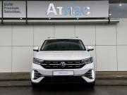 Volkswagen Tayron I Рестайлинг Краснодар  - изображение 18