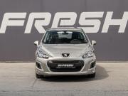 Peugeot 308 I Рестайлинг Краснодар  - изображение 20