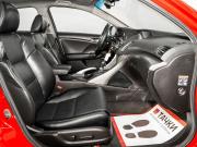 Honda Accord VIII Иркутск  - изображение 33