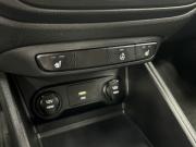 Hyundai Solaris II Рестайлинг Воронеж  - изображение 37