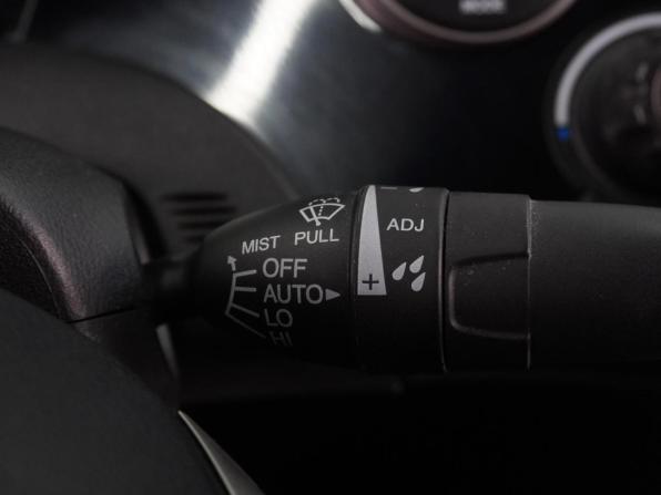 Honda Civic VIII с пробегом 2008 года, цена 549 000 рублей, 158161 км, хэтчбек, Автокод Объявления
