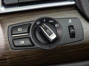 BMW 5 серии VI (F10/F11/F07) Волгоград  - изображение 57