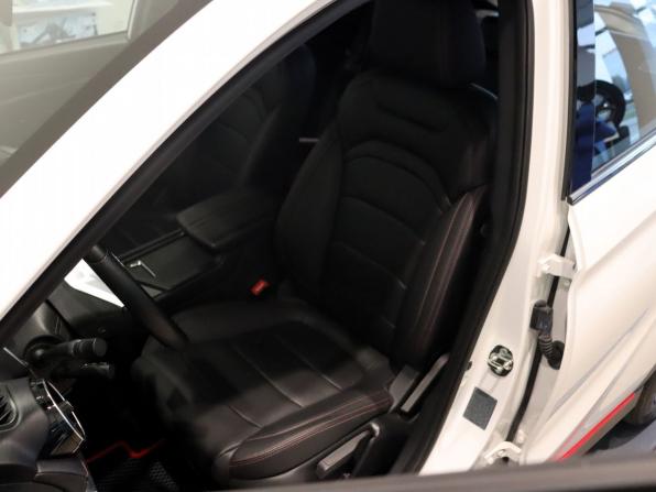 Dongfeng DFSK 500 с пробегом 2024 года, цена 1 750 000 рублей, 14815 км, внедорожник, Автокод Объявления