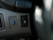 Toyota Avensis II Ижевск  - изображение 46