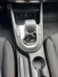 Kia Cerato IV Рестайлинг Новороссийск  - изображение 34