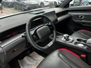 JETOUR DASHING I Волгоград  - изображение 36