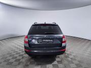 Skoda Octavia III (A7) Уфа  - изображение 32
