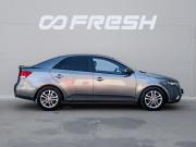 Kia Forte I Краснодар  - изображение 26