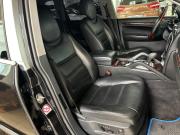 Porsche Cayenne I (955) Уфа  - изображение 48