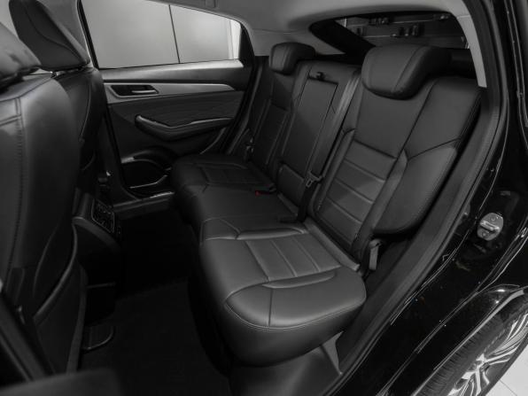 Haval F7x I Рестайлинг с пробегом 2023 года, цена 2 475 000 рублей, 30230 км, внедорожник, Автокод Объявления
