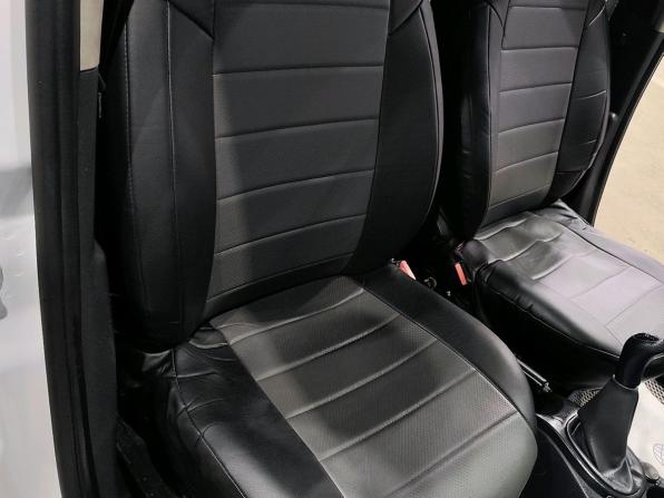Renault Duster I Рестайлинг с пробегом 2016 года, цена 750 000 рублей, 103200 км, внедорожник, Автокод Объявления