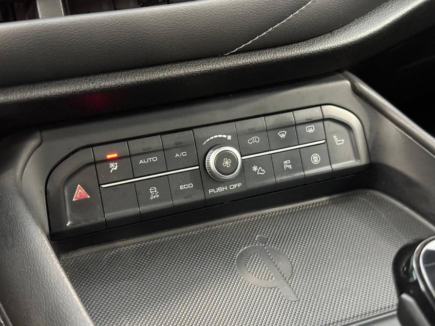 Haval F7 I Тверь  - изображение 16