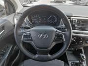 Hyundai Solaris II Нижний Новгород  - изображение 31