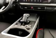 Haval H3 I Волгоград  - изображение 38