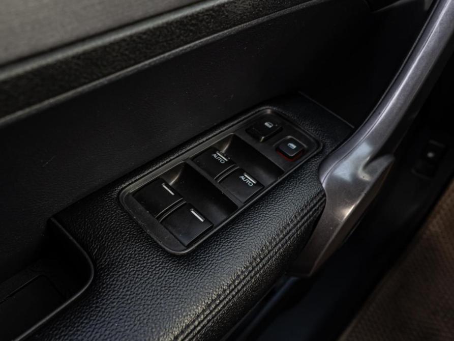 Honda CR-V III Краснодар  - изображение 18