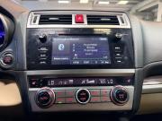 Subaru Outback V Челябинск  - изображение 45