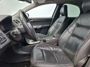 Volvo S40 II Рестайлинг Москва  - изображение 22