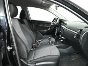 Kia Rio IV Екатеринбург  - изображение 28