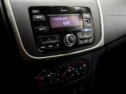 Renault Logan II Рестайлинг Москва  - изображение 39