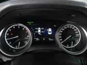 Toyota Camry VIII (XV70) Ростов-на-Дону  - изображение 49