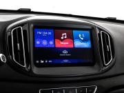 Chery Tiggo 7 I Санкт-Петербург  - изображение 36