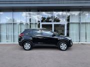 Hyundai Creta I Рестайлинг Воронеж  - изображение 16