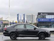 Volkswagen Polo VI Новосибирск  - изображение 36
