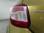 Renault Sandero II Уфа  - изображение 33