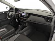 Skoda Rapid II Москва  - изображение 36