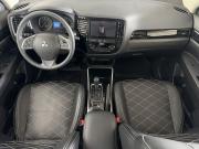 Mitsubishi Outlander III Рестайлинг 3 Москва  - изображение 29