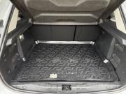 Lada (ВАЗ) XRAY I Ярославль  - изображение 28