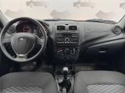 Lada (ВАЗ) Granta I Рестайлинг Ставрополь  - изображение 26