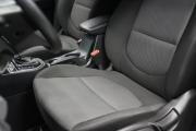 Hyundai Creta I Крым  - изображение 37