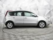 Nissan Note I Рестайлинг Ульяновск  - изображение 22