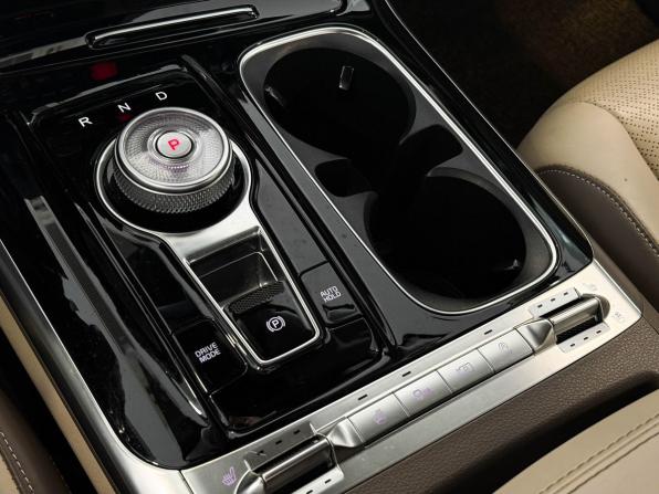 Kia Carnival IV с пробегом 2021 года, цена 3 687 000 рублей, 79422 км, минивэн, Автокод Объявления