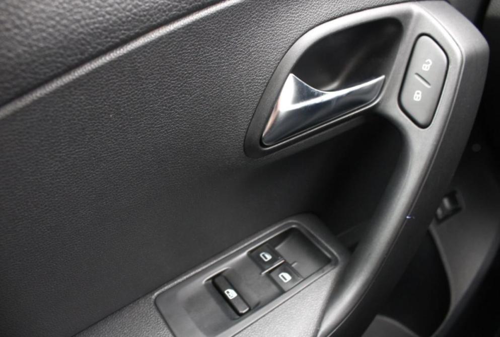 Volkswagen Polo V Рестайлинг Нижний Новгород  - изображение 14
