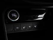 Renault Kaptur I Рестайлинг Санкт-Петербург  - изображение 42