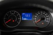 Renault Duster II Оренбург  - изображение 51