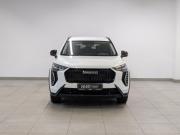 Haval Jolion I Рестайлинг Санкт-Петербург  - изображение 32