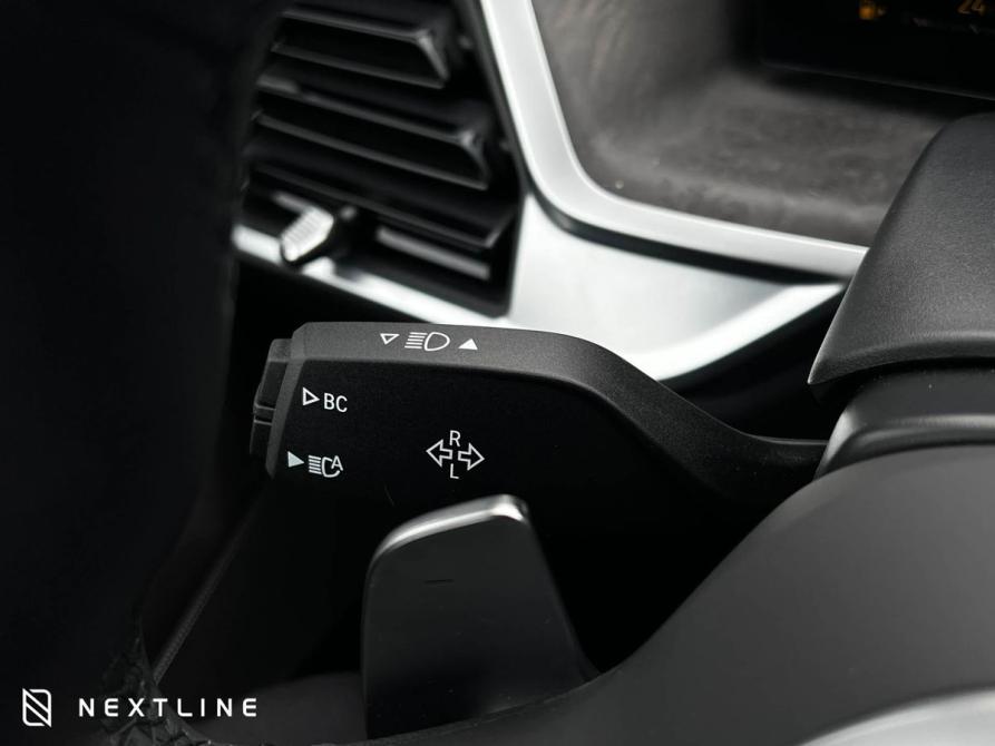 BMW X5 IV (G05/G18) Рестайлинг Самара  - изображение 12