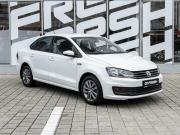 Volkswagen Polo V Рестайлинг Ставрополь  - изображение 22