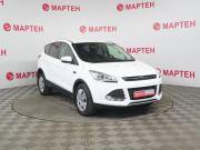 Ford Kuga II Вологда  - изображение 20