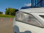 Hyundai Solaris I Рестайлинг Ижевск  - изображение 43
